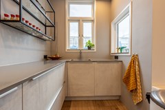 Rodenrijsestraat 26a02-23.jpg